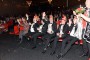 Thumbs/tn_Carnavalsliedfestival 276.jpg